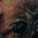 tattoo galleries/ - FIFI